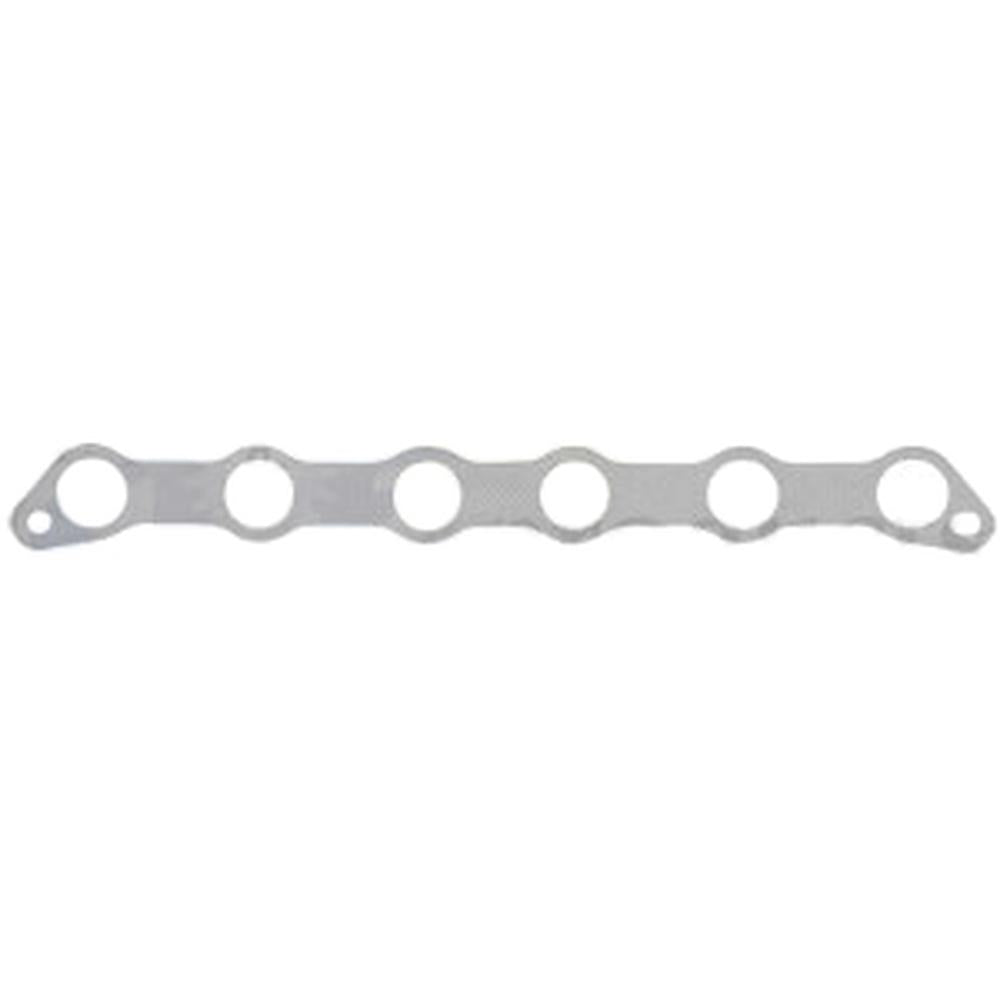 ENH10-0016-AIC Exhaust Manifold Gasket