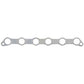 ENH10-0016-AIC Exhaust Manifold Gasket