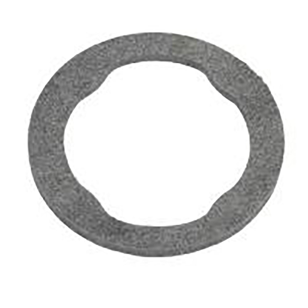 ENH10-0031-AIC Oil Pump Relief Gasket