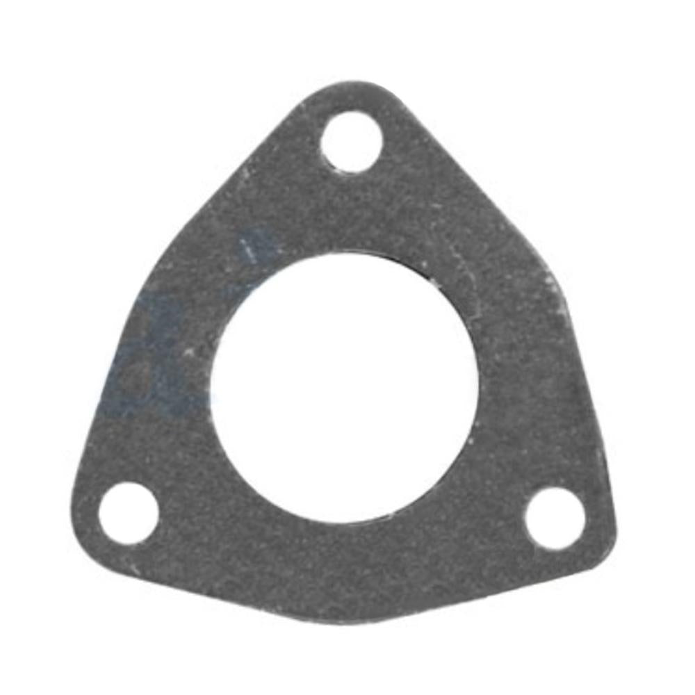 ENH10-0037-AIC Elbow to Manifold Gasket