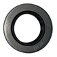 ENH10-0038-AIC Oil Seal