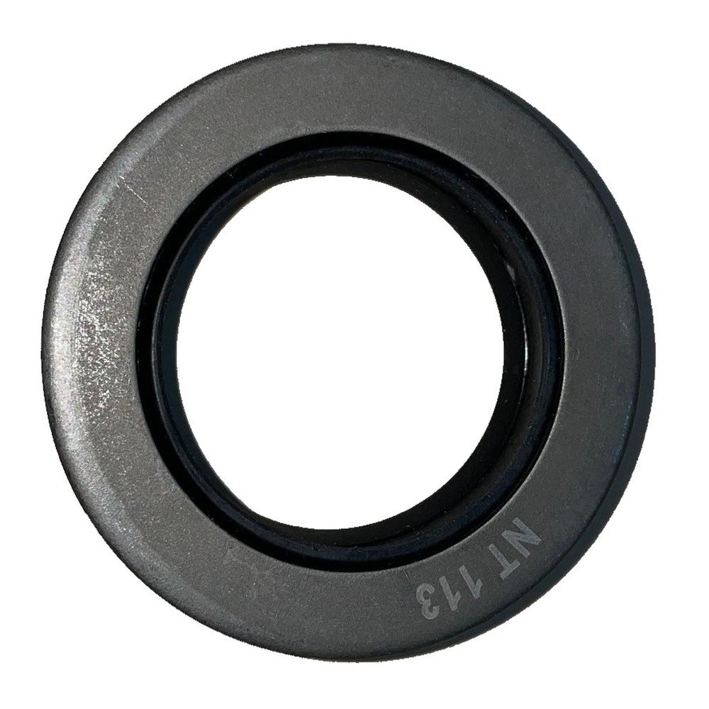 ENH10-0038-AIC Oil Seal