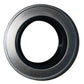 ENH10-0038-AIC Oil Seal