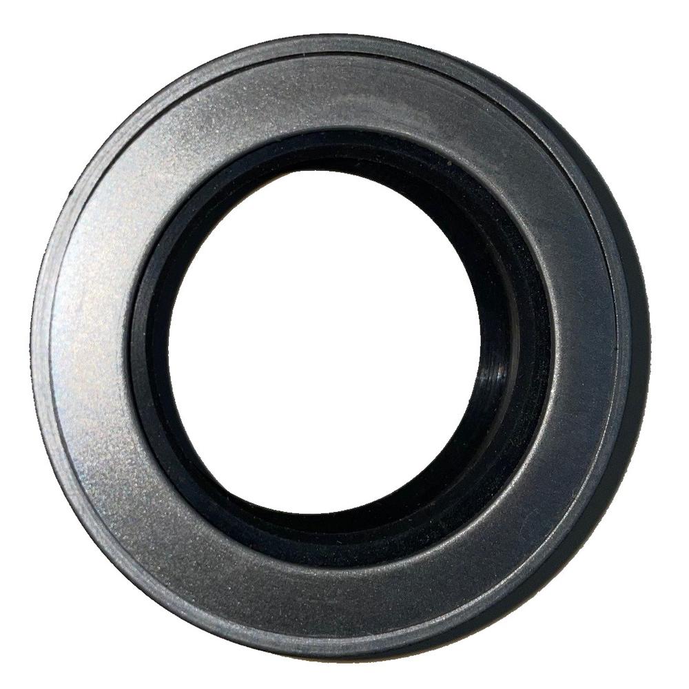 ENH10-0038-AIC Oil Seal