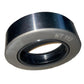 ENH10-0038-AIC Oil Seal