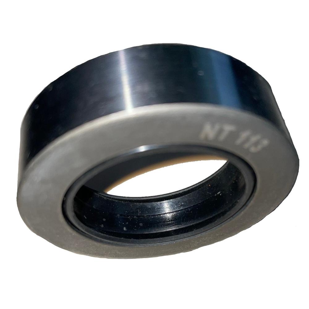 ENH10-0038-AIC Oil Seal