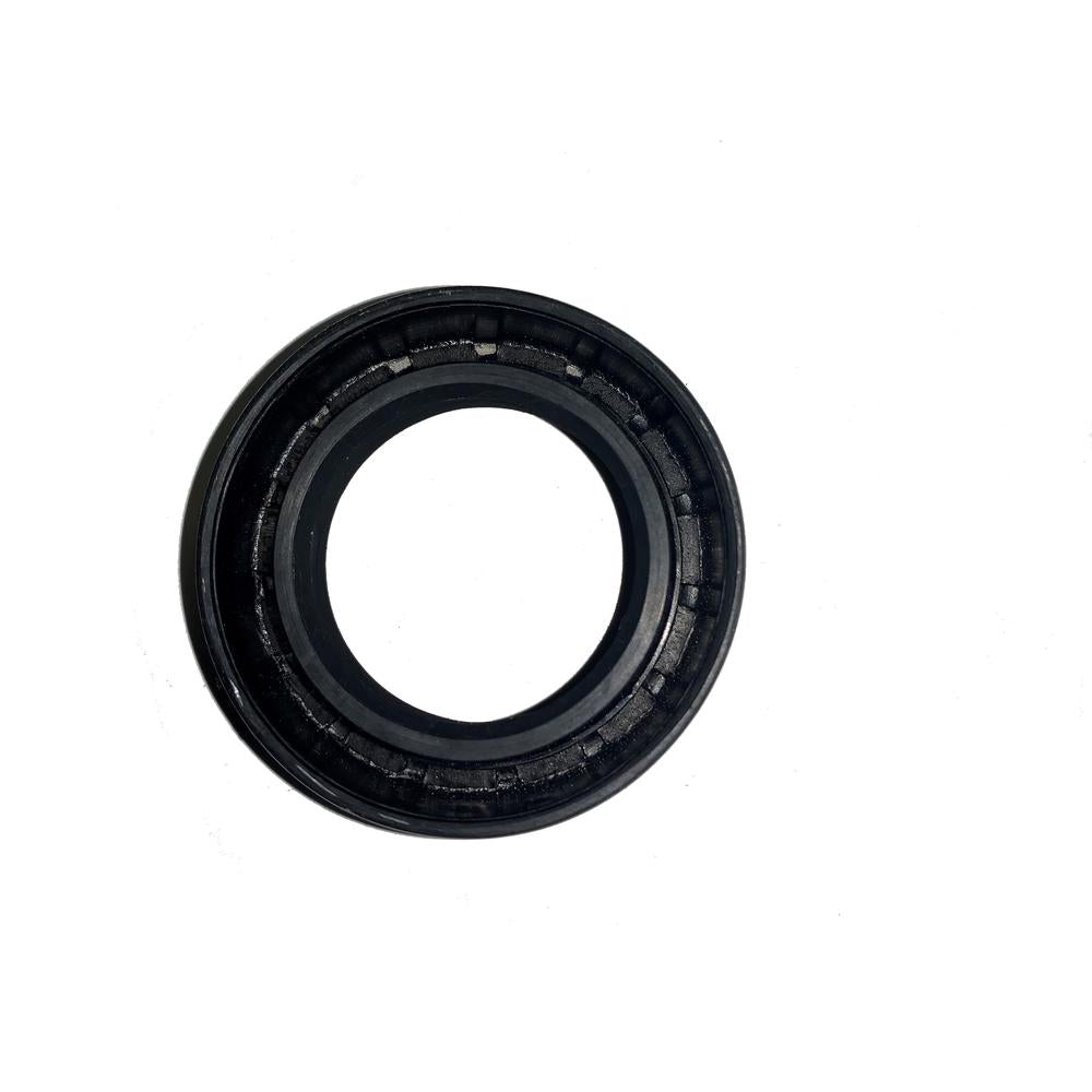 ENH10-0038-AIC Oil Seal