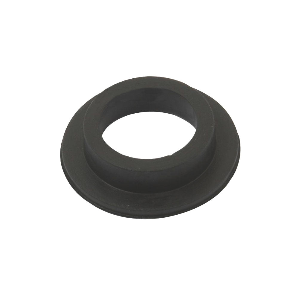 ENH10-0063-AIC Injector Dust Shield