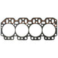 ENH10-0080-AIC Head Gasket