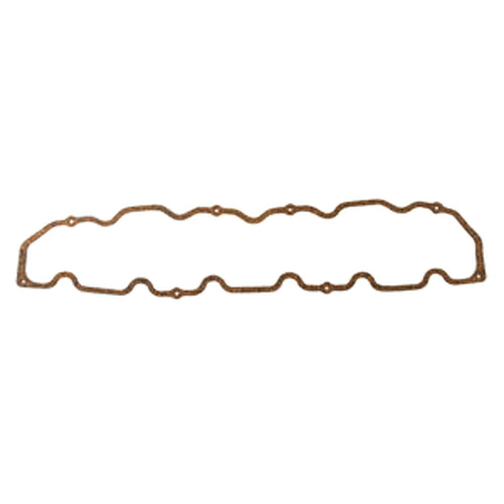ENH10-0082-AIC Upper Gasket Set
