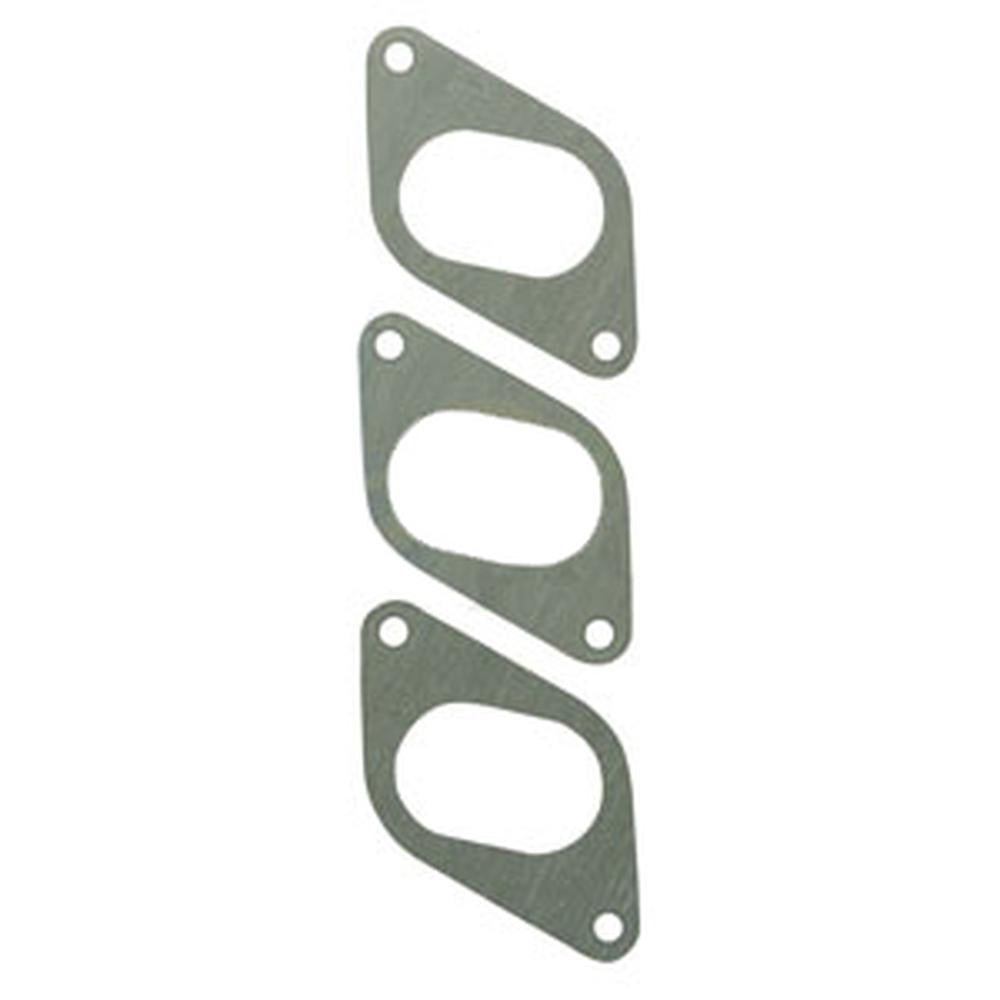 ENH10-0082-AIC Upper Gasket Set