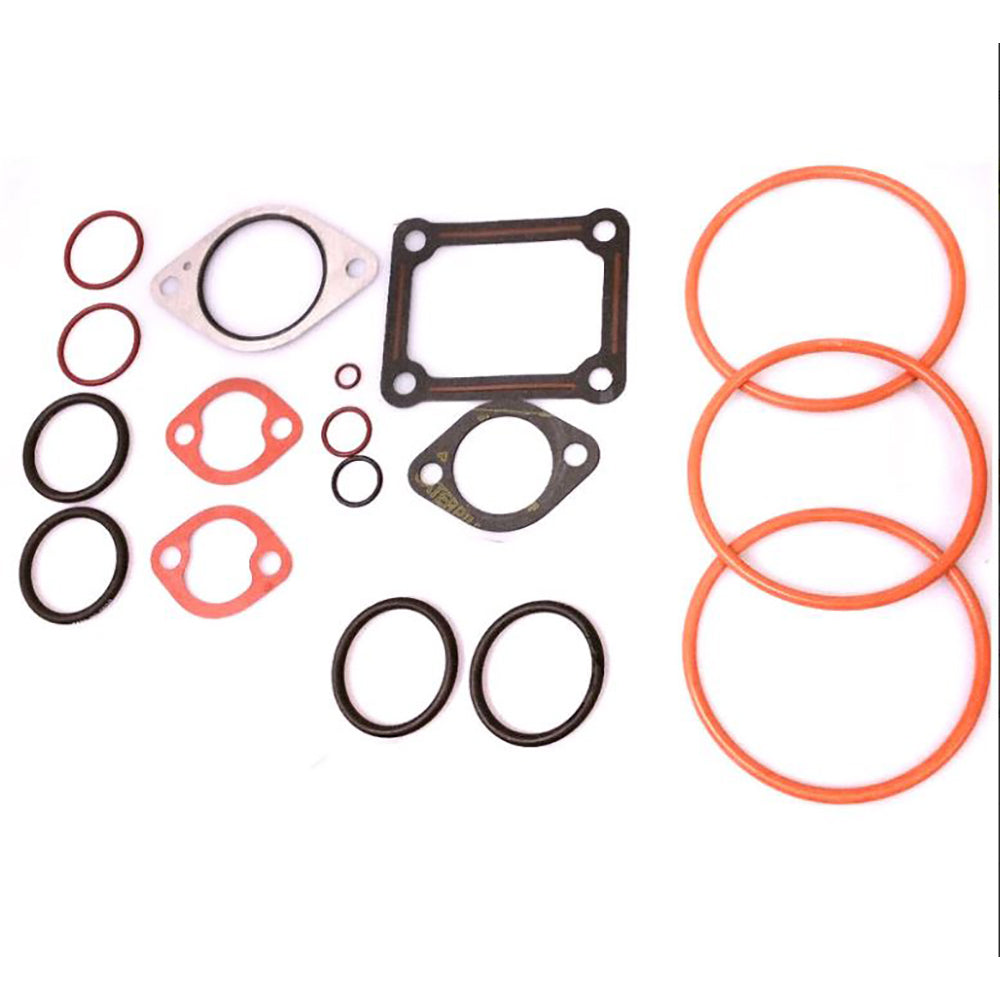 8T3387 Gasket Kit