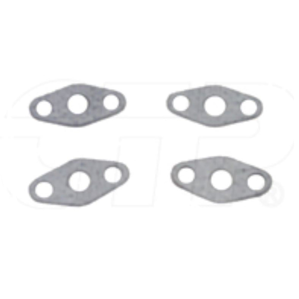 ENH10-0399-AIC Gasket