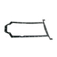 ENH10-0465-AIC Oil Pan Gasket