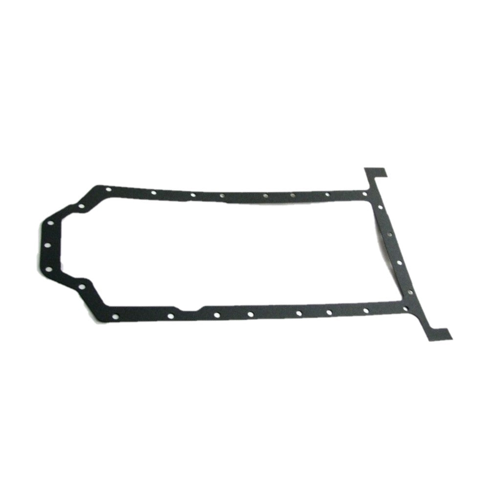 ENH10-0465-AIC Oil Pan Gasket