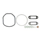 ENH10-0478-AIC Top Gasket Set