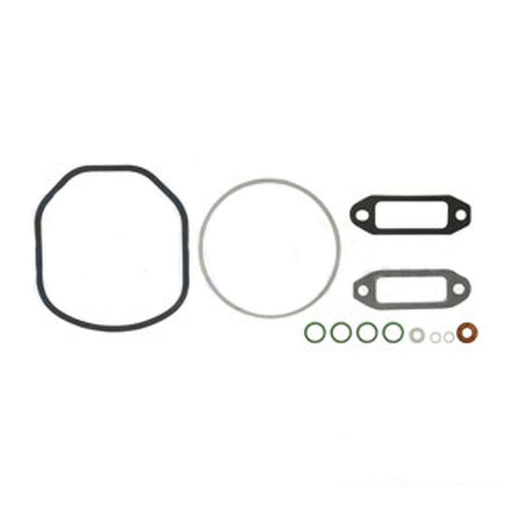 ENH10-0478-AIC Top Gasket Set