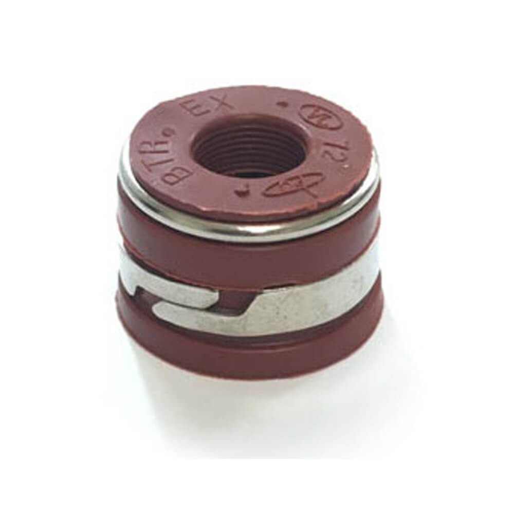 ENH10-0494-AIC Cylinder Head Seal