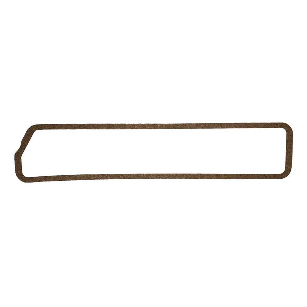 ENH10-0572-AIC Valve Cover Gasket Set