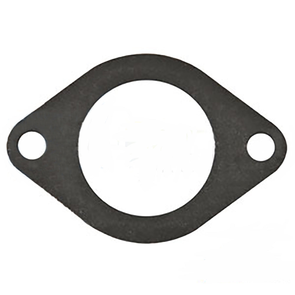 ENH10-0608-AIC Gasket, Outlet To Manifold