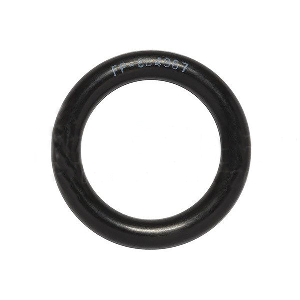 ENH10-0644-AIC O-Ring Seal
