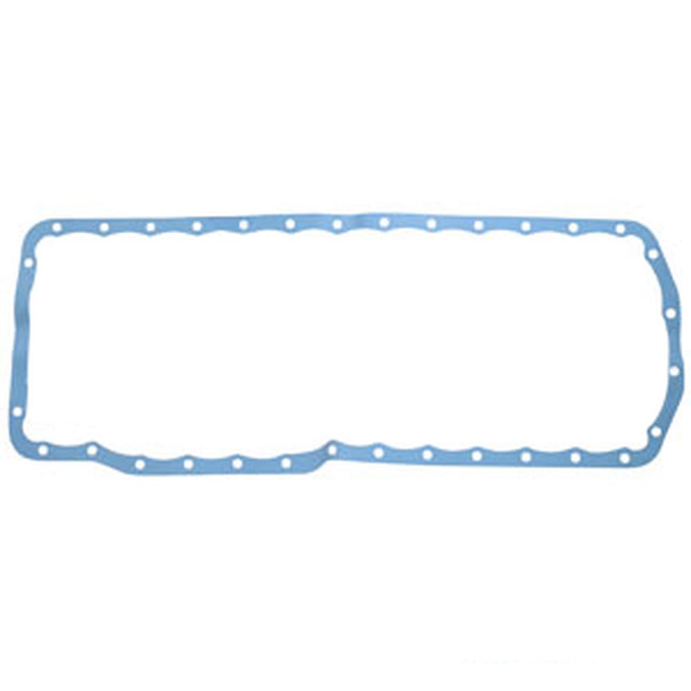 ENH10-1008-AIC Pan Gasket
