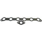ENH10-1017-AIC Manifold Gasket Set