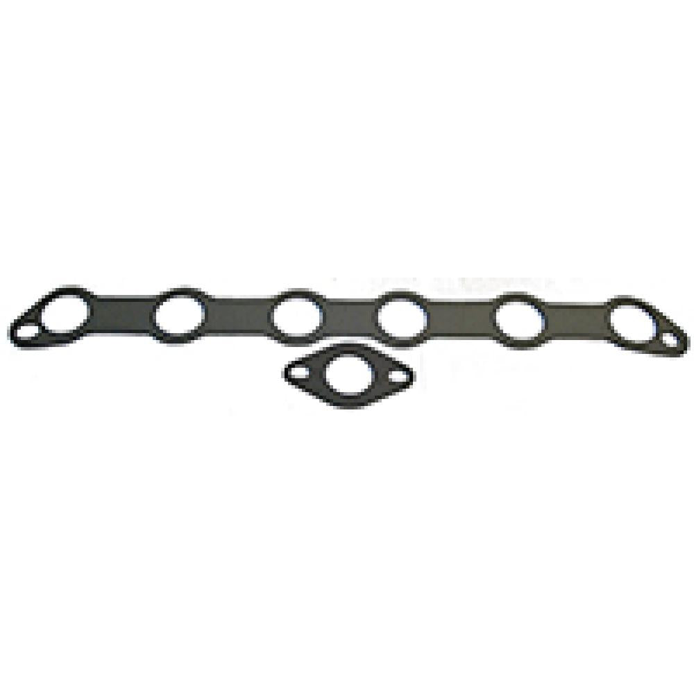 ENH10-1017-AIC Manifold Gasket Set