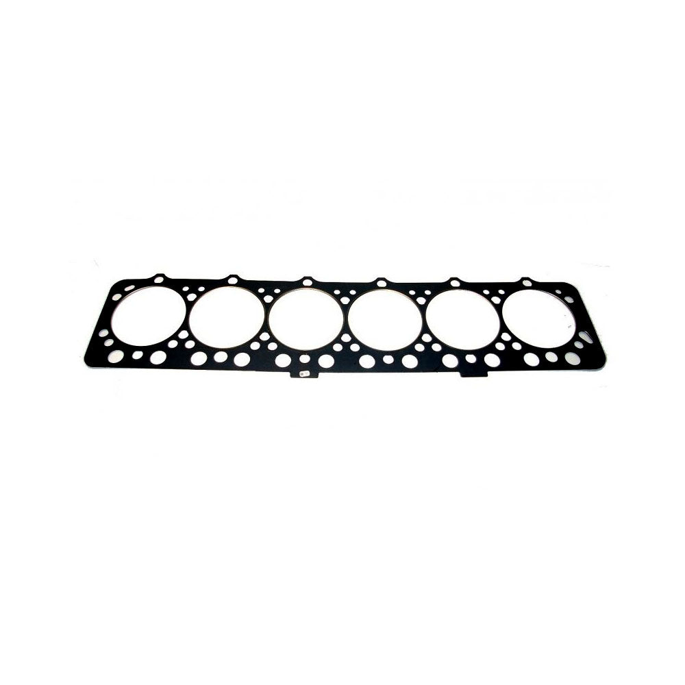 ENH10-1062-AIC Head Gasket