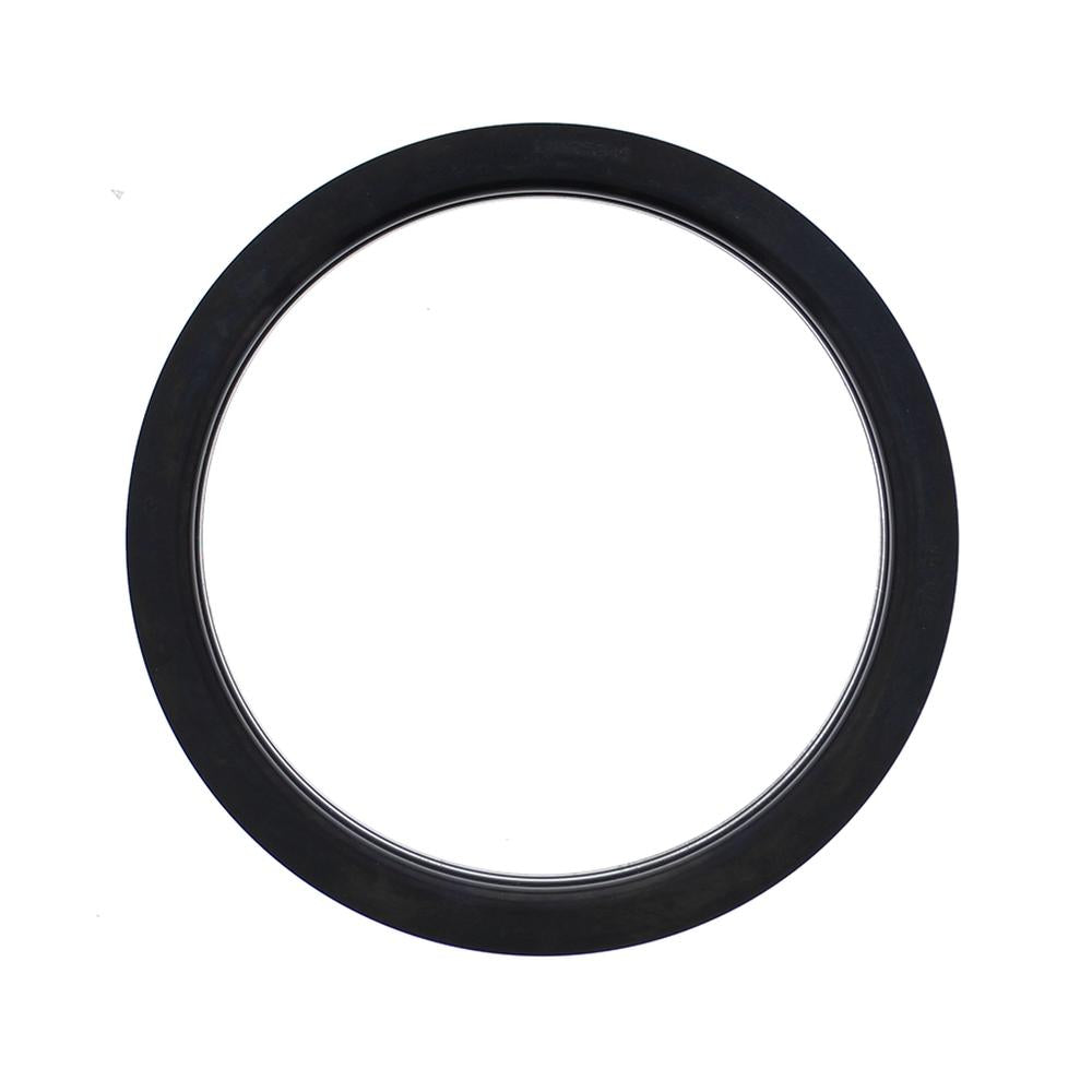 ENH10-1085-AIC Seal