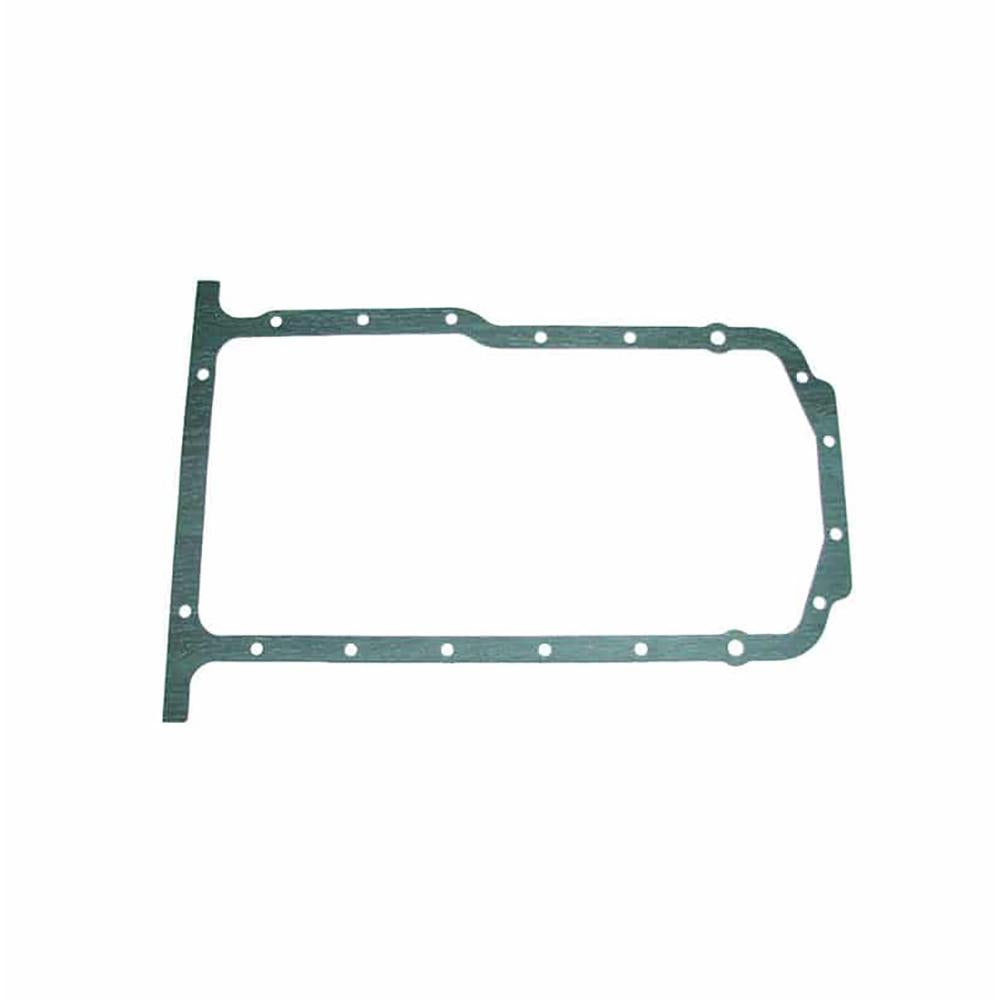 ENH10-1098-AIC GASKET, OIL PAN-Whole