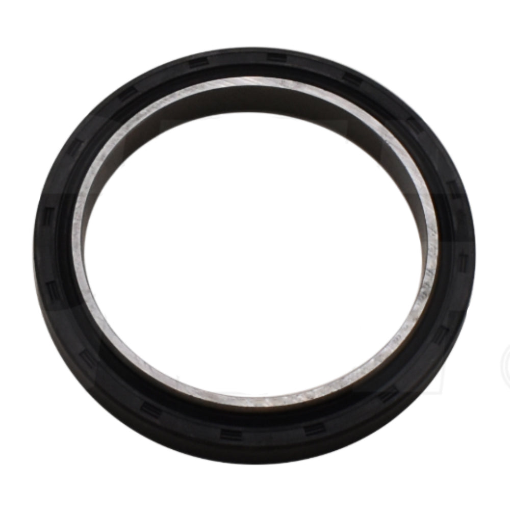 ENH10-1102-AIC Replacement Oil Seal