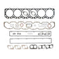 ENH10-1170-AIC Head Gasket Set