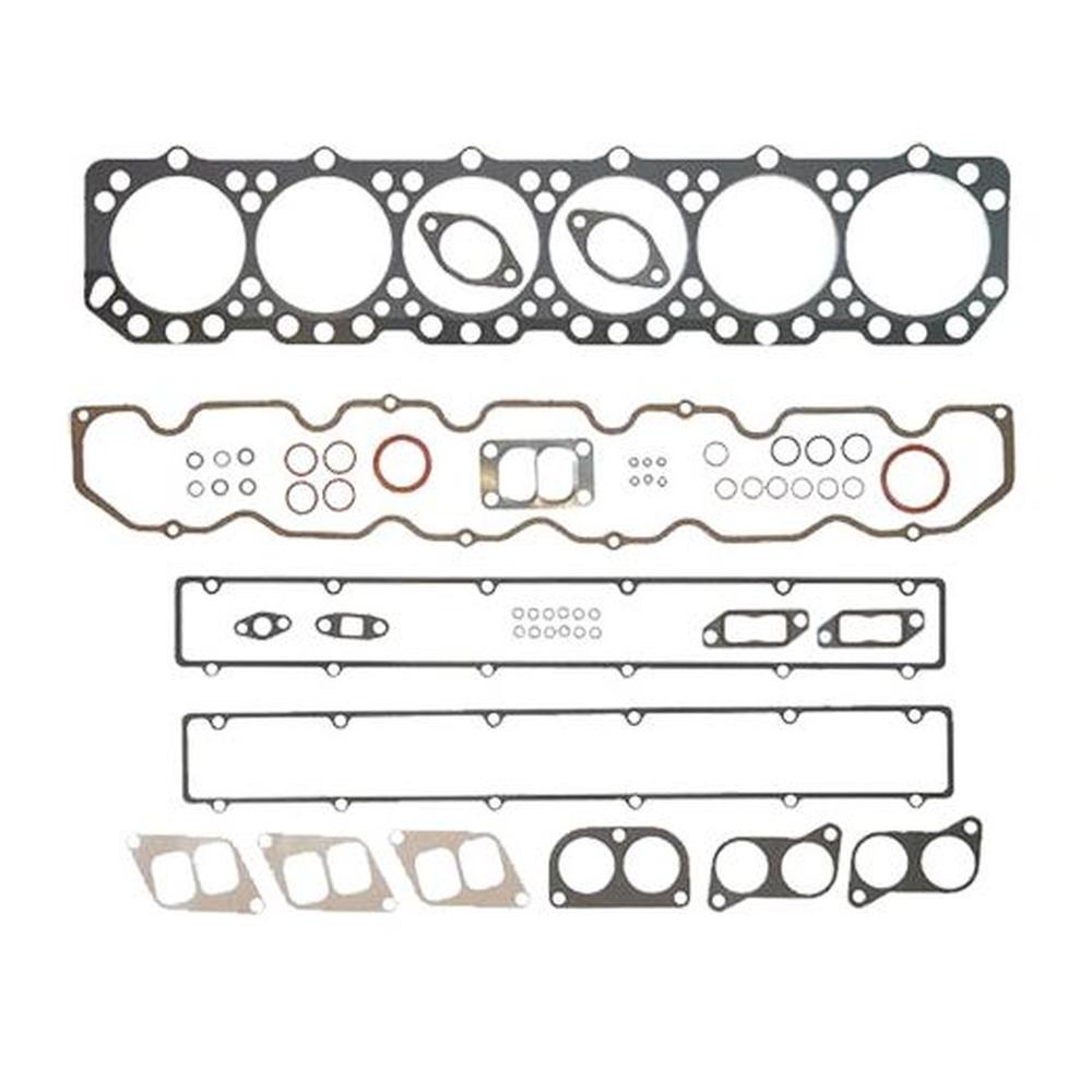 ENH10-1170-AIC Head Gasket Set