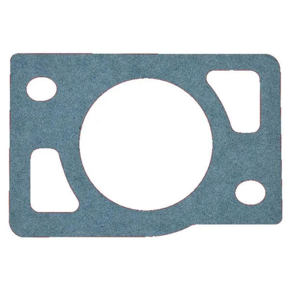 ENH10-1172-AIC Gasket