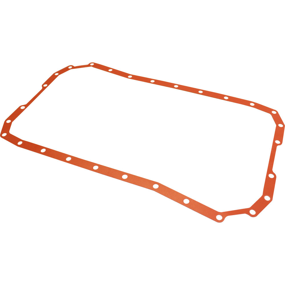 ENH10-1204-AIC Oil Pan Gasket