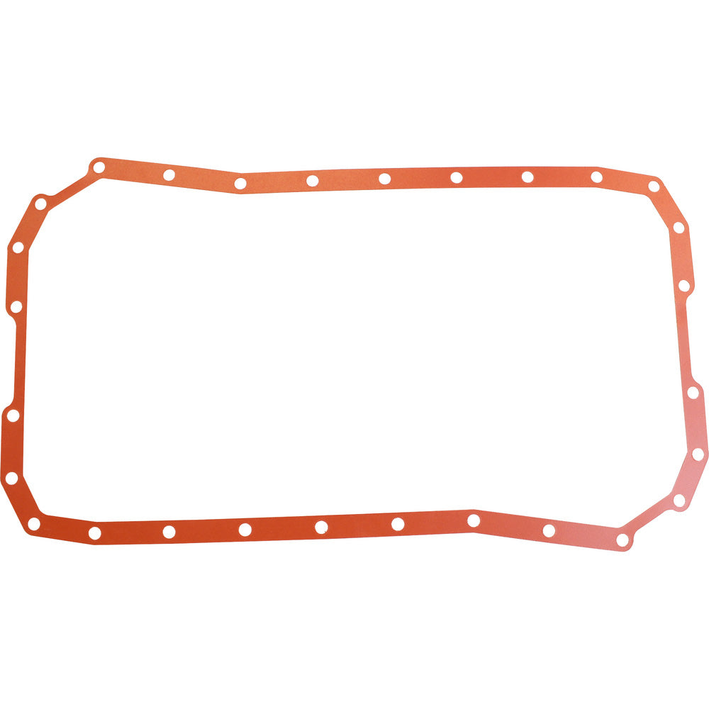 ENH10-1204-AIC Oil Pan Gasket