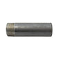 ENJ80-0001-AIC 6" Short Manifold Pipe