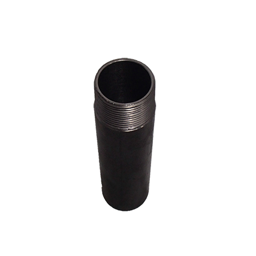 ENJ80-0001-AIC 6" Short Manifold Pipe