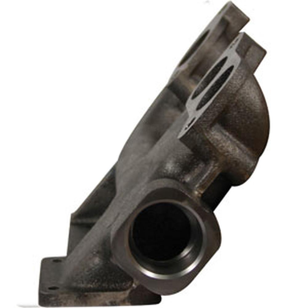 ENJ80-0031-AIC Front Exhaust Manifold