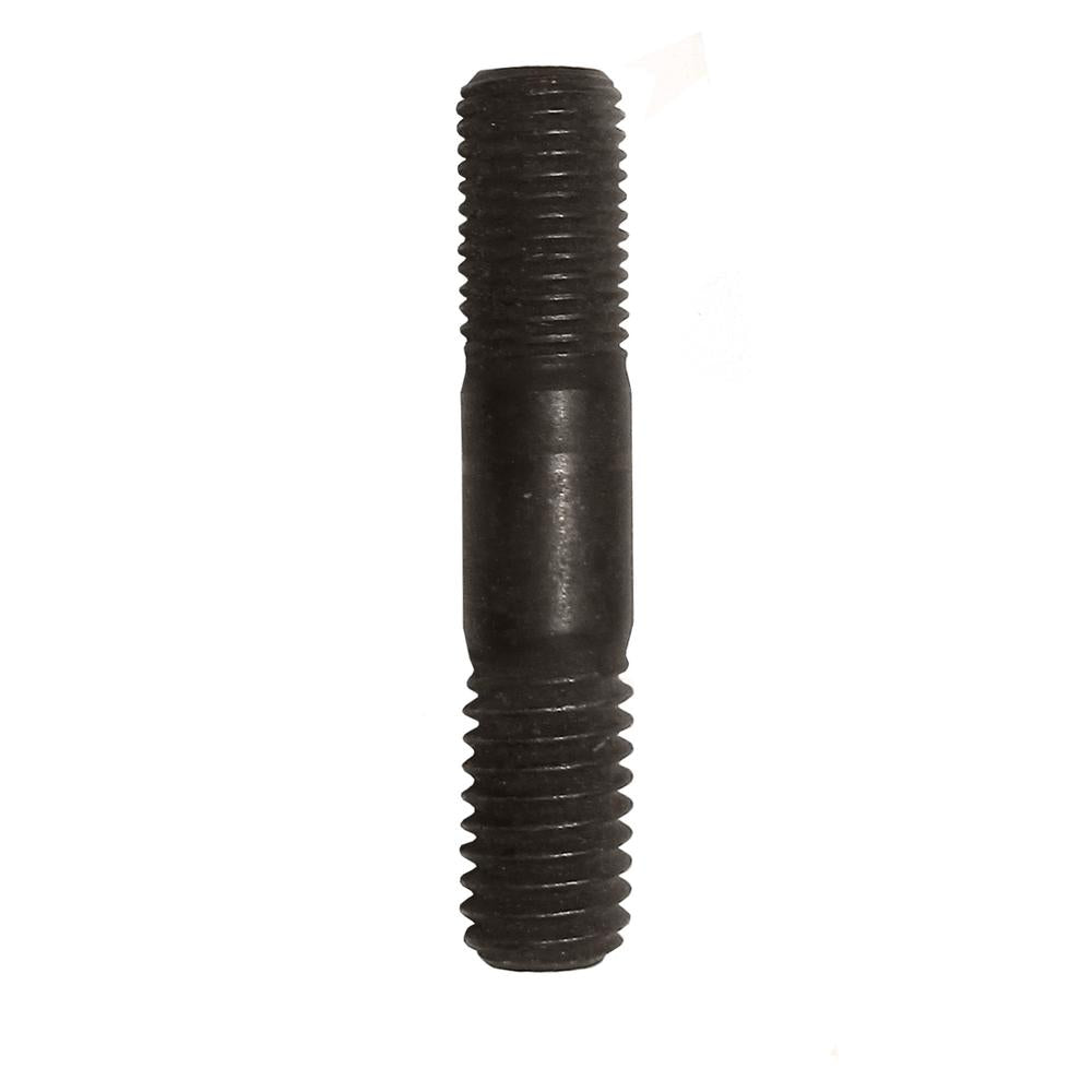 ENJ80-0099-AIC Exhaust Manifold Stud Bolt