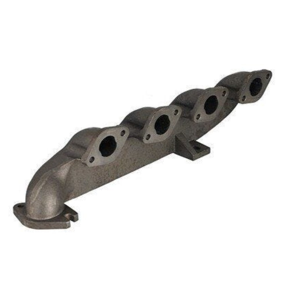 ENJ80-0247-AIC Exhaust Manifold