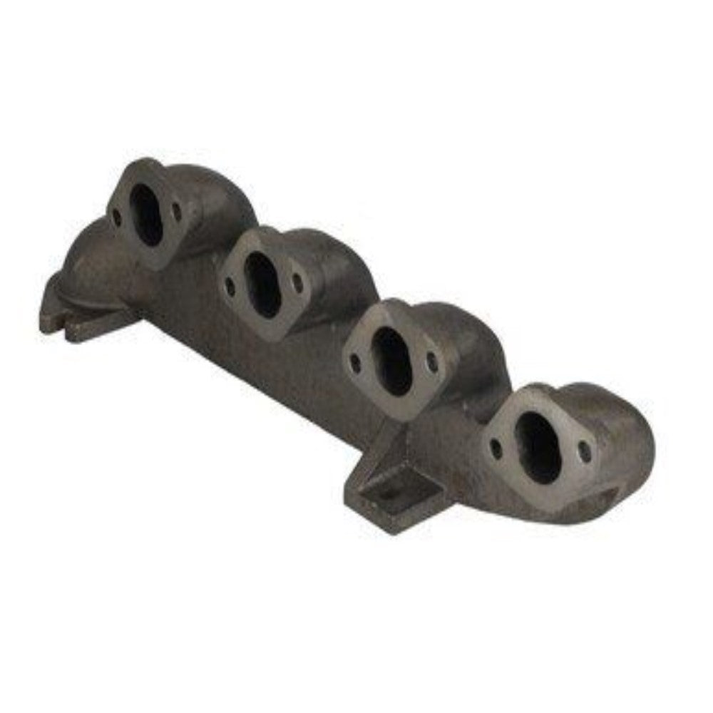 ENJ80-0247-AIC Exhaust Manifold