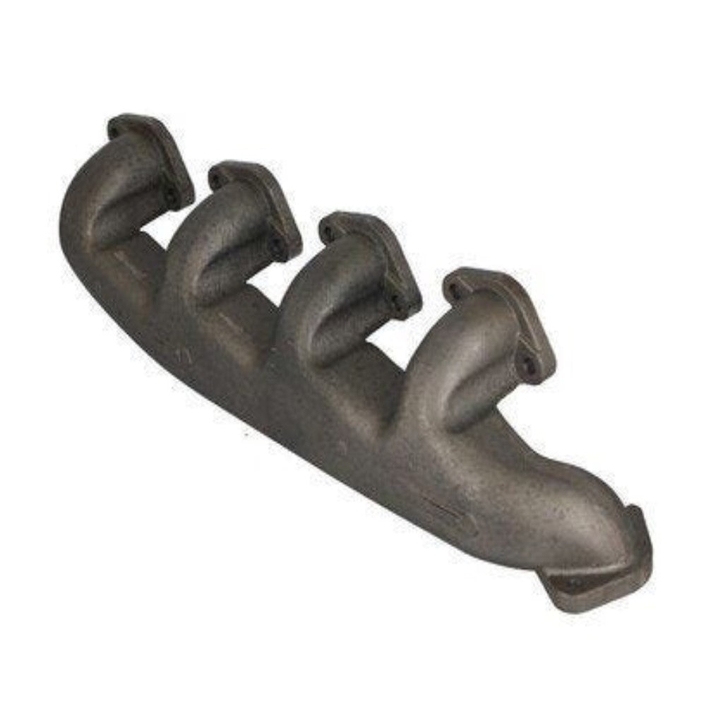 ENJ80-0247-AIC Exhaust Manifold