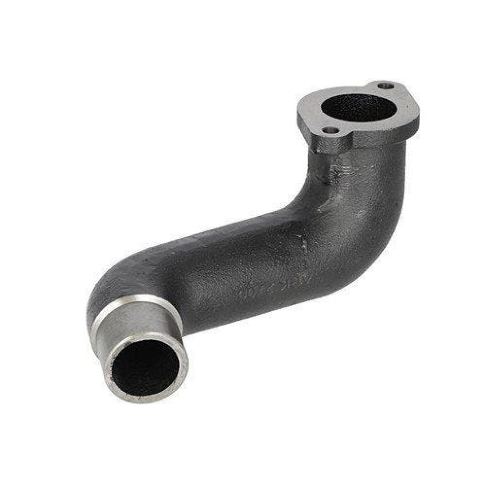 ENJ80-0248-AIC Manifold
