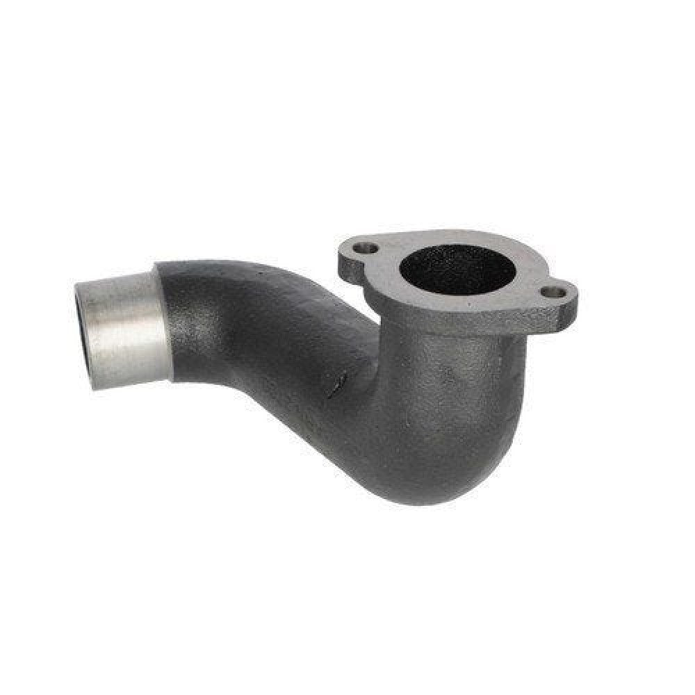 ENJ80-0248-AIC Manifold