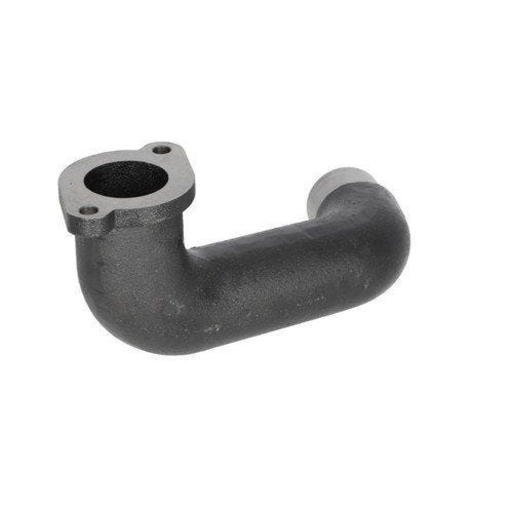 ENJ80-0248-AIC Manifold