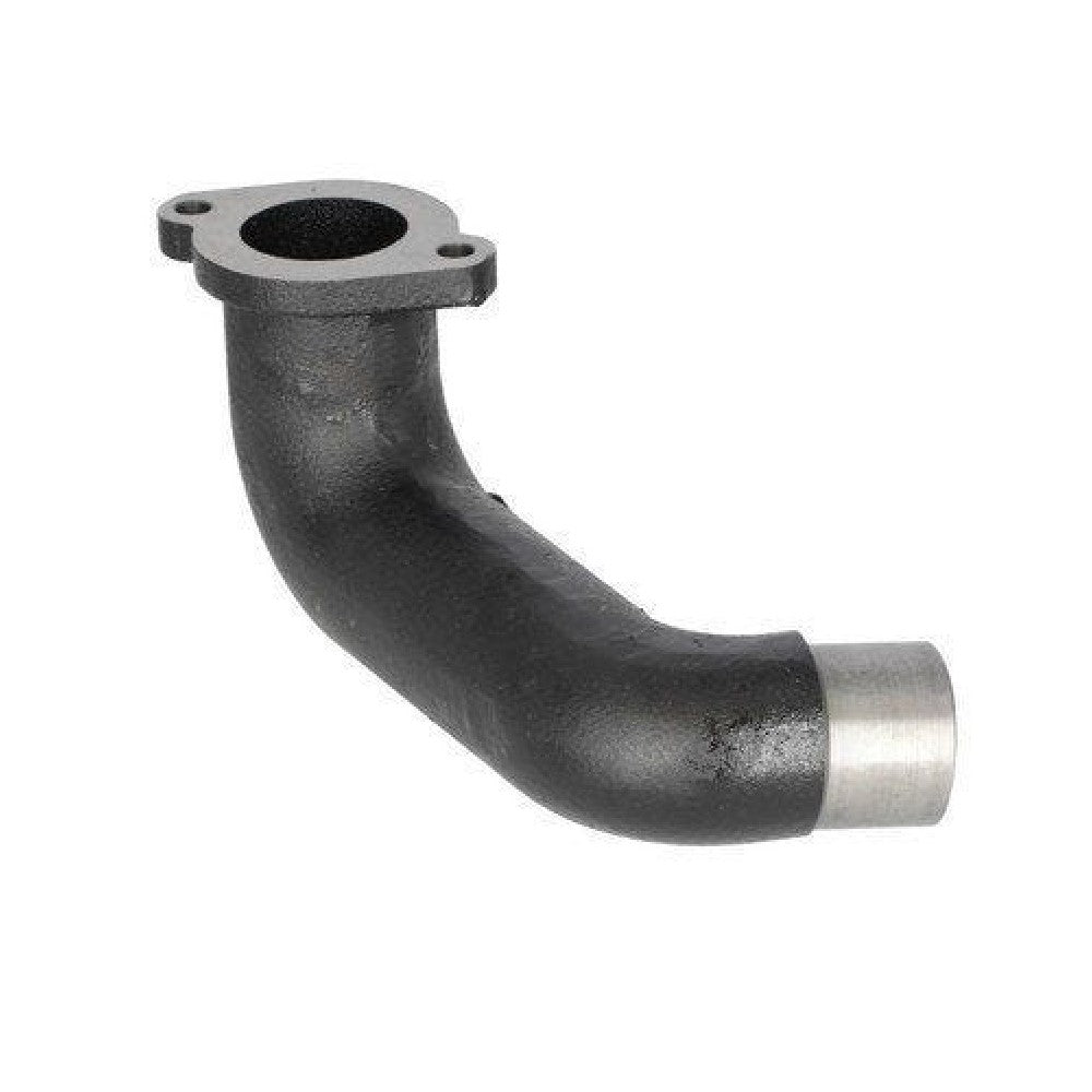 ENJ80-0248-AIC Manifold