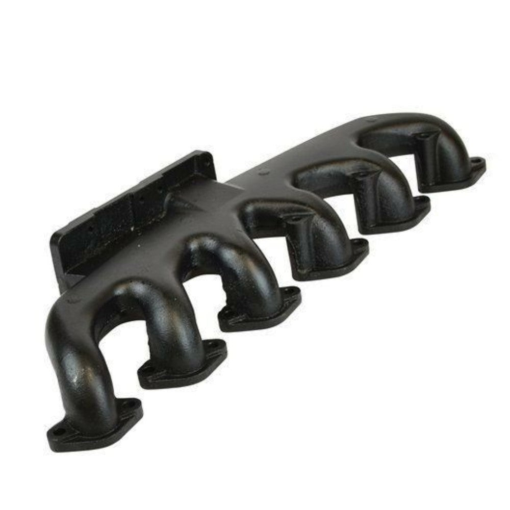 ENJ80-0249-AIC Exhaust Manifold
