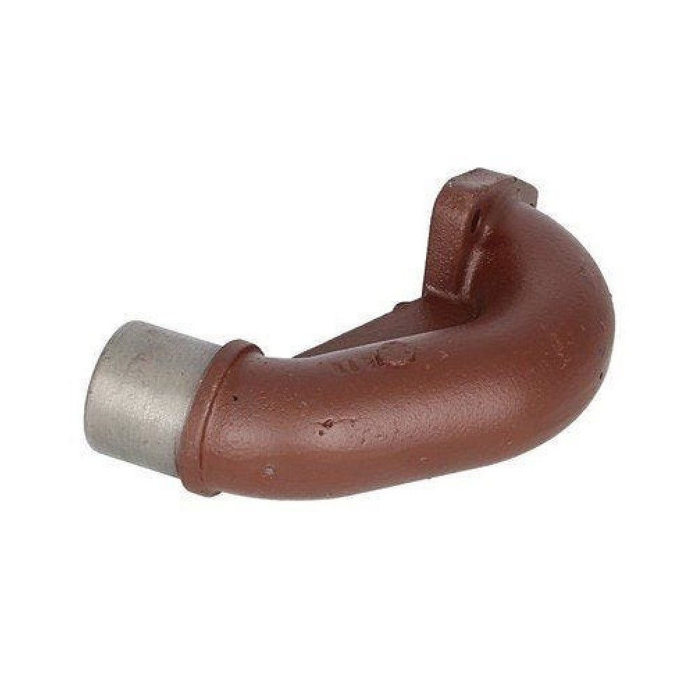 ENJ80-0250-AIC Exhaust Elbow
